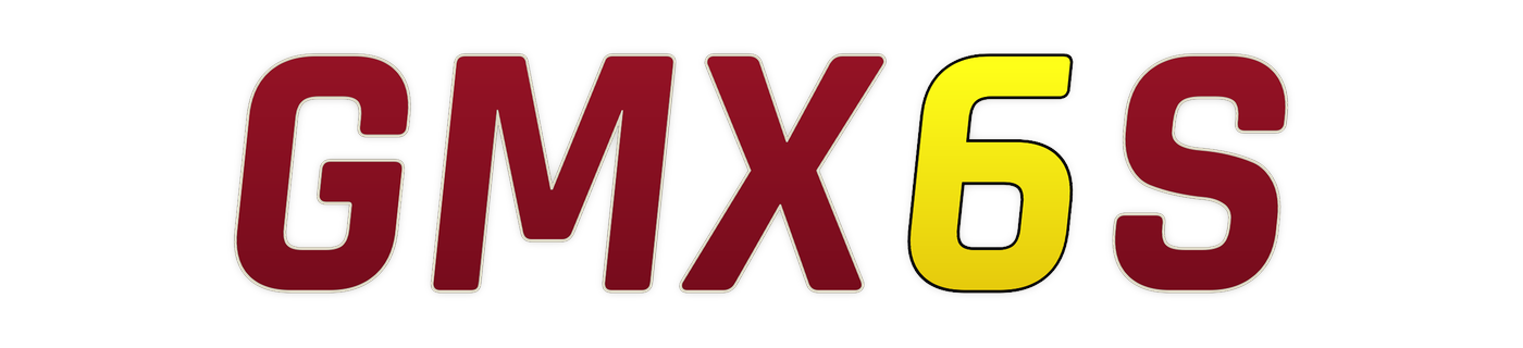 gmx6s